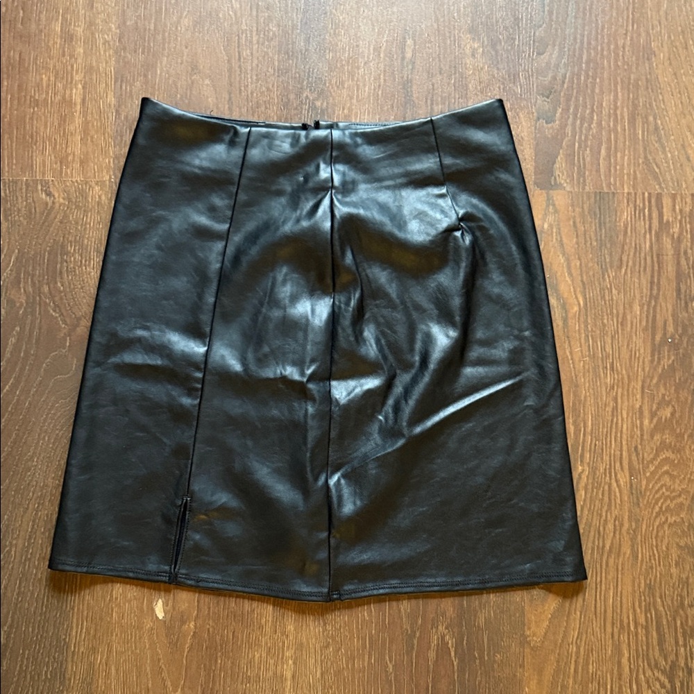 NWT Old Navy Skirt
